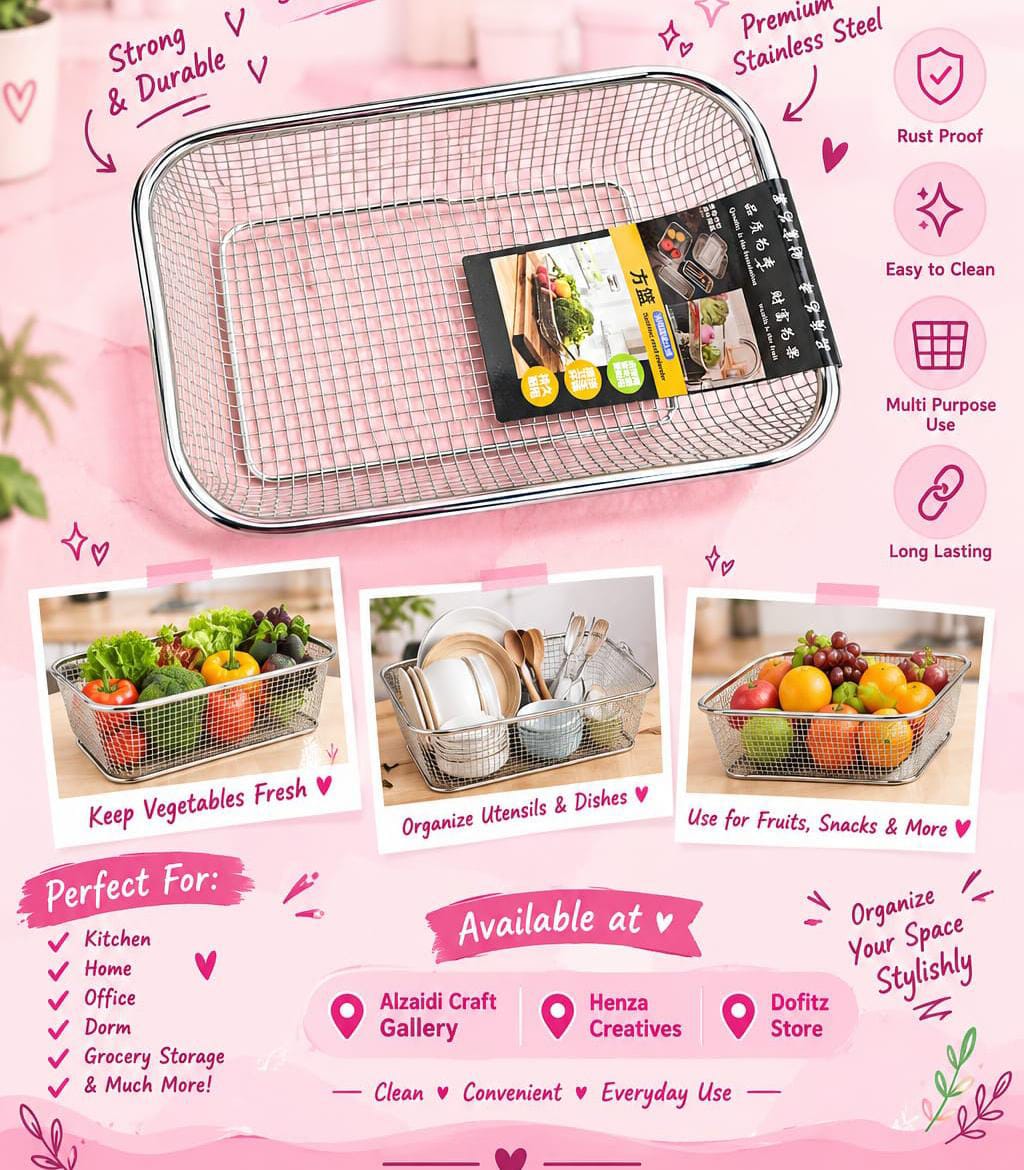 product-card-image